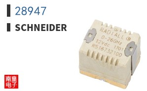 28947