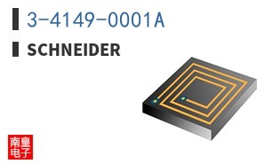 3-4149-0001A