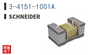 3-4151-1001A