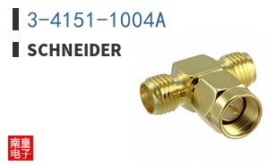 3-4151-1004A