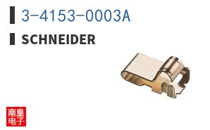 3-4153-0003A