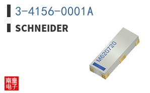 3-4156-0001A