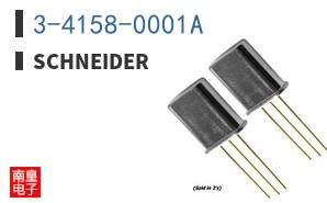 3-4158-0001A