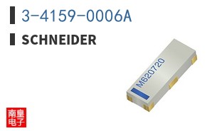 3-4159-0006A