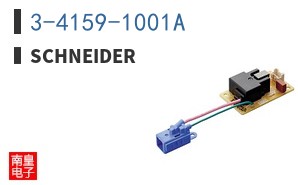 3-4159-1001A