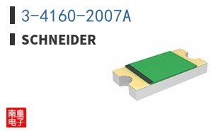 3-4160-2007A