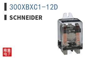 300XBXC1-12D