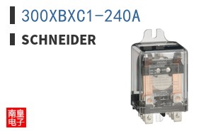300XBXC1-240A