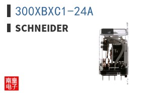 300XBXC1-24A