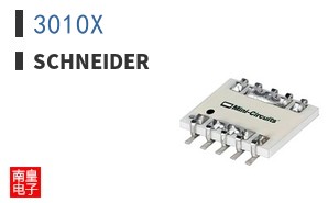 3010X