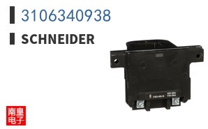 3106340938