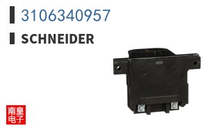 3106340957