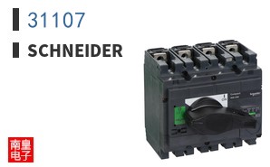 31107