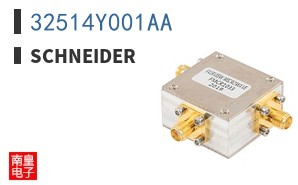 32514Y001AA
