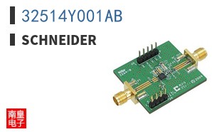 32514Y001AB