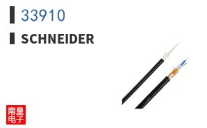 33910