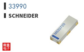 33990