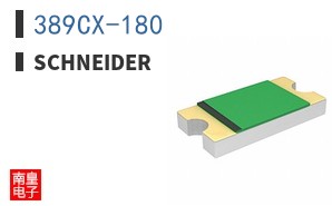 389CX-180