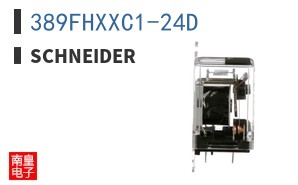 389FHXXC1-24D