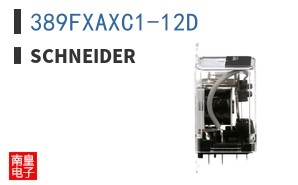389FXAXC1-12D