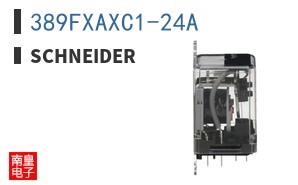 389FXAXC1-24A