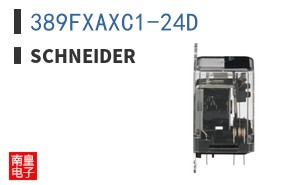389FXAXC1-24D