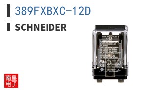 389FXBXC-12D