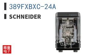 389FXBXC-24A