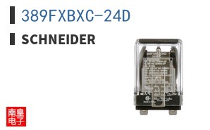 389FXBXC-24D