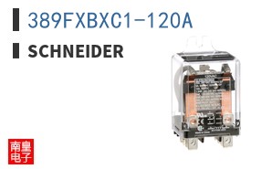 389FXBXC1-120A