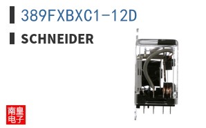 389FXBXC1-12D