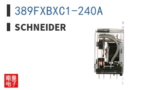 389FXBXC1-240A