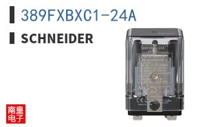 389FXBXC1-24A