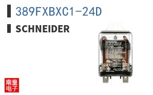 389FXBXC1-24D