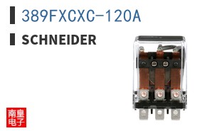 389FXCXC-120A