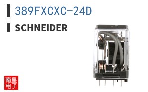 389FXCXC-24D