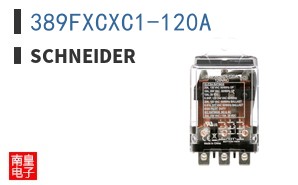 389FXCXC1-120A