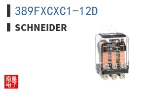 389FXCXC1-12D