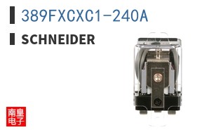 389FXCXC1-240A