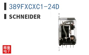 389FXCXC1-24D