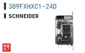 389FXHXC1-24D