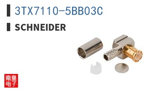 3TX7110-5BB03C