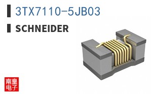 3TX7110-5JB03