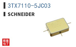 3TX7110-5JC03