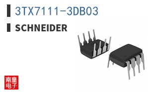3TX7111-3DB03