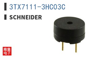 3TX7111-3HC03C
