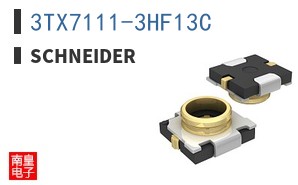 3TX7111-3HF13C