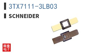 3TX7111-3LB03