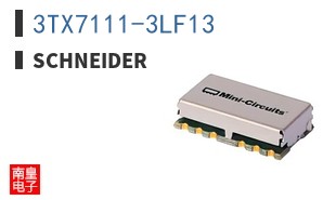 3TX7111-3LF13