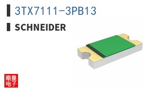3TX7111-3PB13